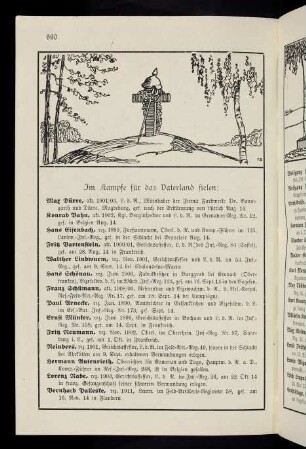 690-695, Verschiedenes