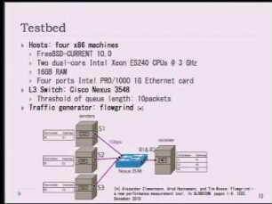 Extensions to FreeBSD Datacenter TCP for Incremental Deployment Support
