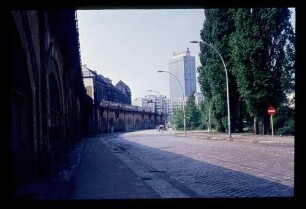 Dirksenstr. 21.5.72.