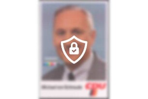 [Name maskiert] Schmude