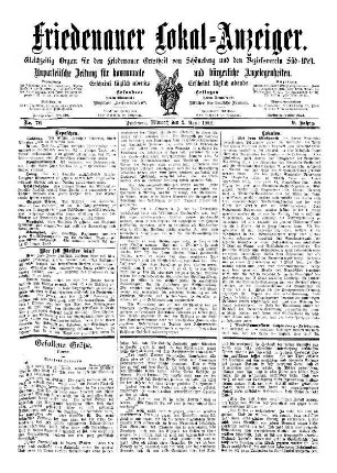 Nr. 76, 02.04.1902
