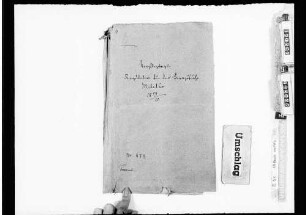 Verpflegung der französischen Truppen, besonders der Grande Armée