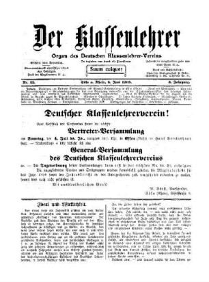 Ideal und Wirklichkeit