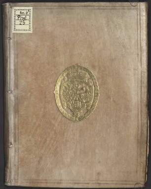 Prodromos Theatri Botanici Caspari Bauhini Basileens. Archiatri Et Profess. ordin. : In Quo Plantae Supra Sexcentae ab ipso primum descriptae cum plurimis figuris proponuntur