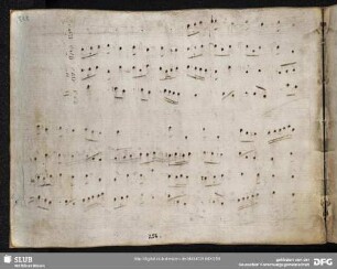 Ritornello