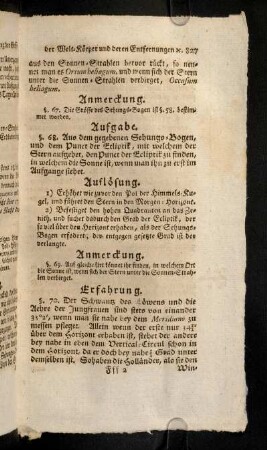 827-833, § 67 - 84