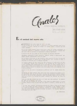 1938,121: 2.a época, n.o 121