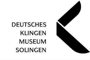 Deutsches Klingenmuseum Solingen