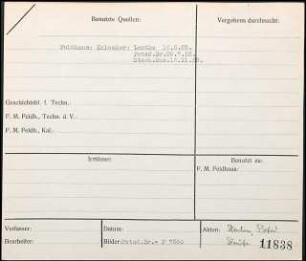 Siemens, Ernst Werner von: Am 16. Mai 1898 wird seine Denktafel zu Lenthe eingeweiht