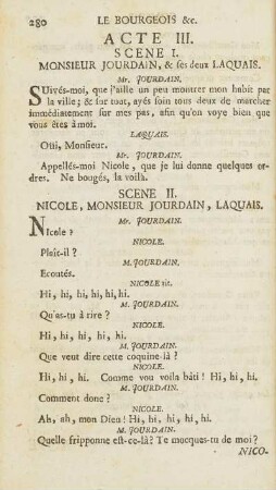 Acte III.