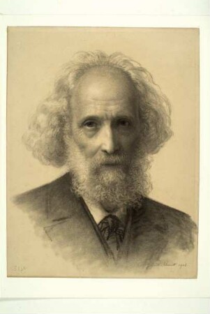 Salomon Lefmann