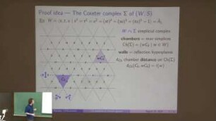 Cyclically reduced elements in Coxeter groups