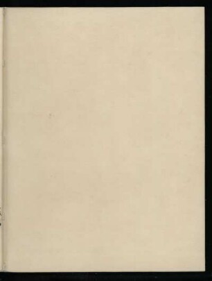 Hymnen. Responsorien. Motetten. Tenor : Vier Stimmbücher