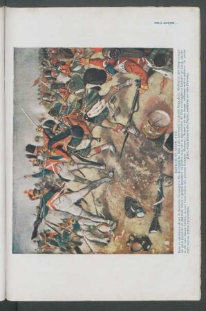 Batalha de Arapil (1812)