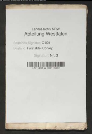 Reichtagsreglement: Ausschreibung, Abhaltung, Beschickung etc. der Reichstage