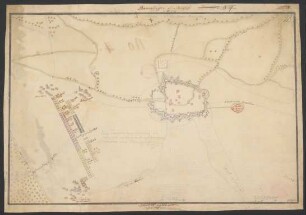 Memmingen : eine Reichsstadt