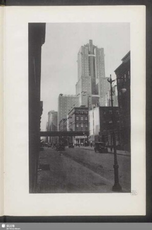 Shelton-Hotel
