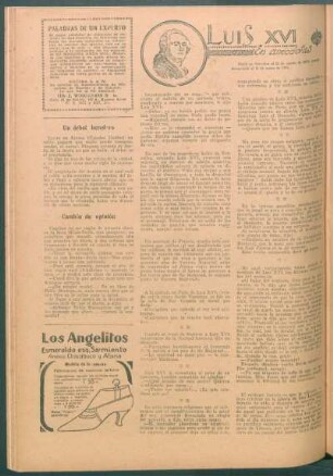 Cambio de opinión