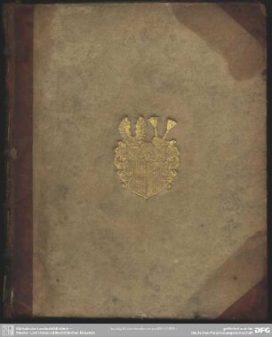 Edict Wegen Gäntzlichen Abstellung Des Unzuläßigen muthwilligen Supplicirens : [Geben Berlin den 17. Augusti 1718.]