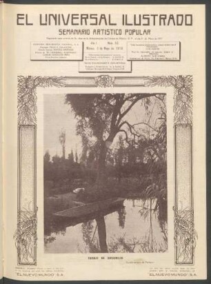 1918,1,52: año 1, núm. 52 (3 de mayo de 1918)