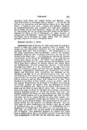 Geschmack, ästhetischer, s. Gefühl.
