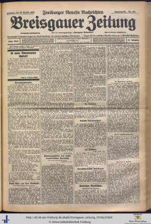 24.09.1910 (I.)
