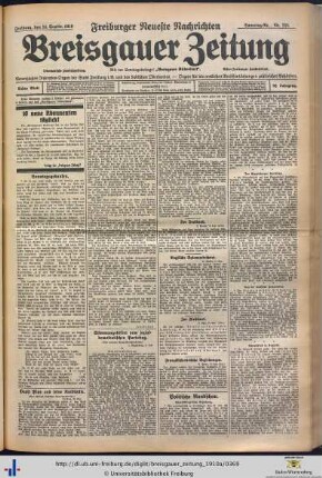24.09.1910 (I.)