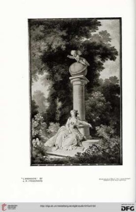 No. 265 (April 1915)