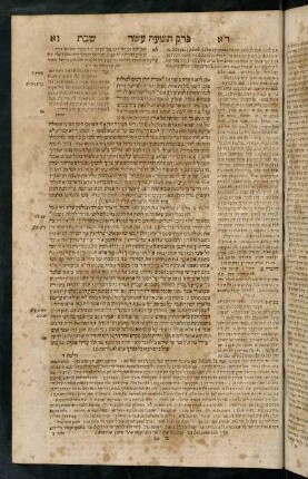 109-112, Teil