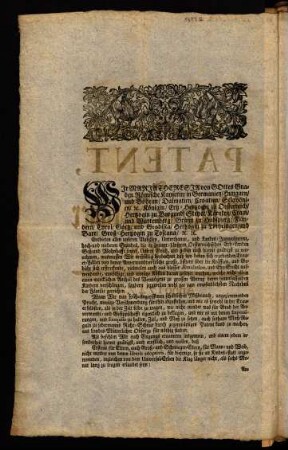 2r-2v, Text