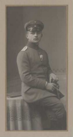 Alfred Jentzsch
