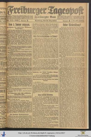 23.12.1922