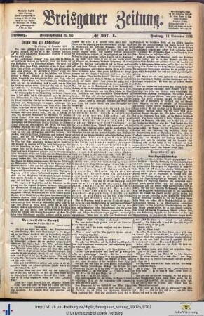 14.11.1902 (I.)