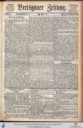 14.11.1902 (I.)