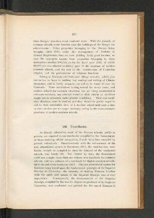 153. Text-Books.