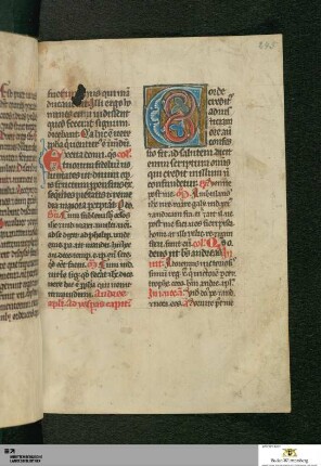 Breviarium de Sanctis