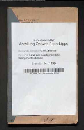 Erblasser: Schmidt, Christine Engel: