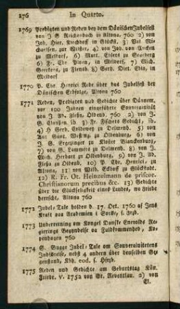 1769-2058