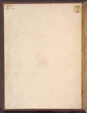 Revisionsvermerk von Friedrich Priem, 7. Mai 1867.