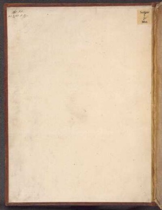 Revisionsvermerk von Friedrich Priem, 7. Mai 1867.