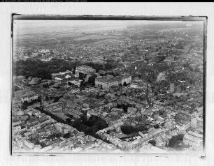 Darmstadt