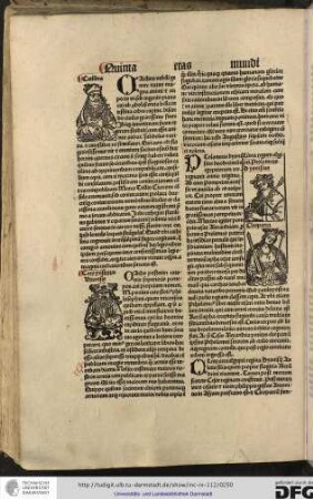 Catilina nobili genere natus magna animi et corporis vi, sed ingenio pravo cui ad adolescentia bella intestina...