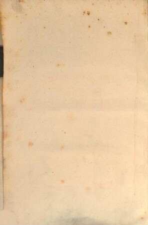 A Collection of the public general statutes. 1842,1 = Jg. 5 - 6