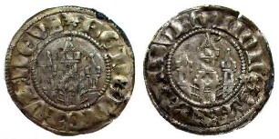 Hamburg: Witten nach dem Rezeß von 1403