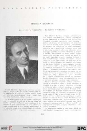 Wspomnienia pośmiertne