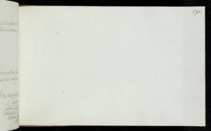 191-192 Leerseiten