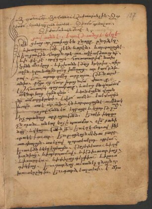 Offenbarung des Evangelisten Johannes