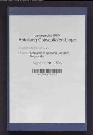 Vorarbeiten zum Gesetz über die Ergänzungssteuer, Band 2