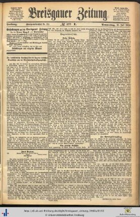 31.07.1902 (I.)