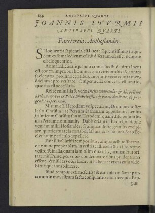 Seite 134 - 172